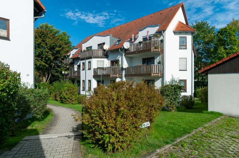 Büro in Dresden 115.000 € 65.08 m²