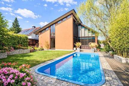 Haus Dresden Kleinzschachwitz - 5 Zimmer, 750.000&euro; | Angebot:25866282