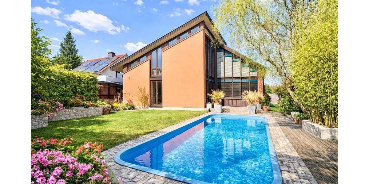 Mehrfamilienhaus, Wohnhaus Dresden Kleinzschachwitz - 5 Zimmer, 750.000&euro; | Angebot:25866282