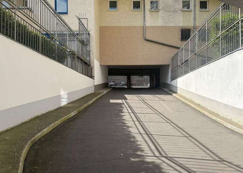 Garage zu verkaufen in Dresden 6.500 € 13 m²