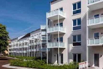 Wohnung Dresden Blasewitz - 3 Zimmer, 83 m&sup2;, 901&euro; | Angebot:25478298