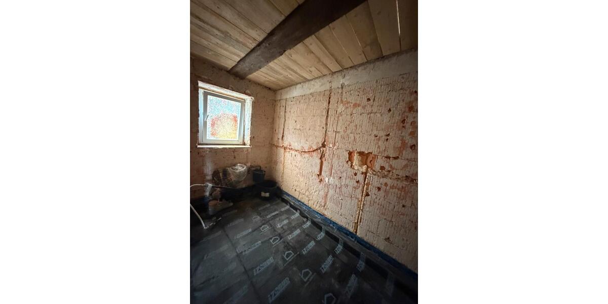 Bauernhaus, Landhaus Wilsdruff - 7 Zimmer, 210 m&sup2;, 300.000&euro; | Angebot:27181226