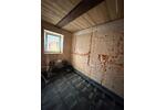 Bauernhaus, Landhaus Wilsdruff - 7 Zimmer, 210 m&sup2;, 300.000&euro; | Angebot:27181226