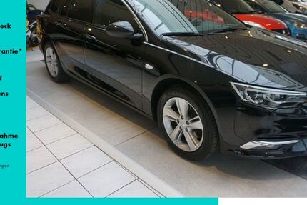 Opel Insignia 84.180 km 20.790 &euro; Dresden 01257