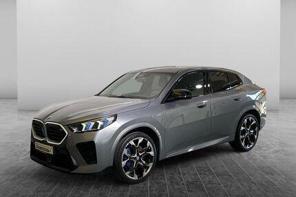 BMW X2 24.961 km 51.905 &euro; Dresden 01219