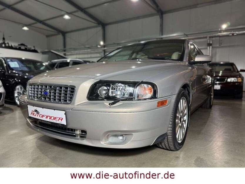 S80