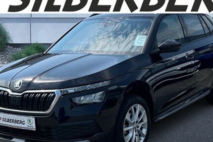 Skoda Kamiq 51.163 km 17.849 &euro; Radeberg 01454