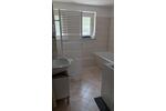 Etagenwohnung Glashütte - 2 Zimmer, 59 m&sup2;, 650&euro; | Angebot:26446781