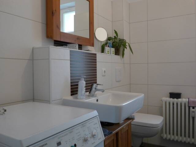Zimmer Dresden Pieschen-Nord/Trachenberge - 3 Zimmer, 66 m&sup2;, 749&euro; | Angebot:26568992