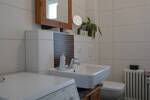 Zimmer Dresden Pieschen-Nord/Trachenberge - 3 Zimmer, 66 m&sup2;, 749&euro; | Angebot:26568992