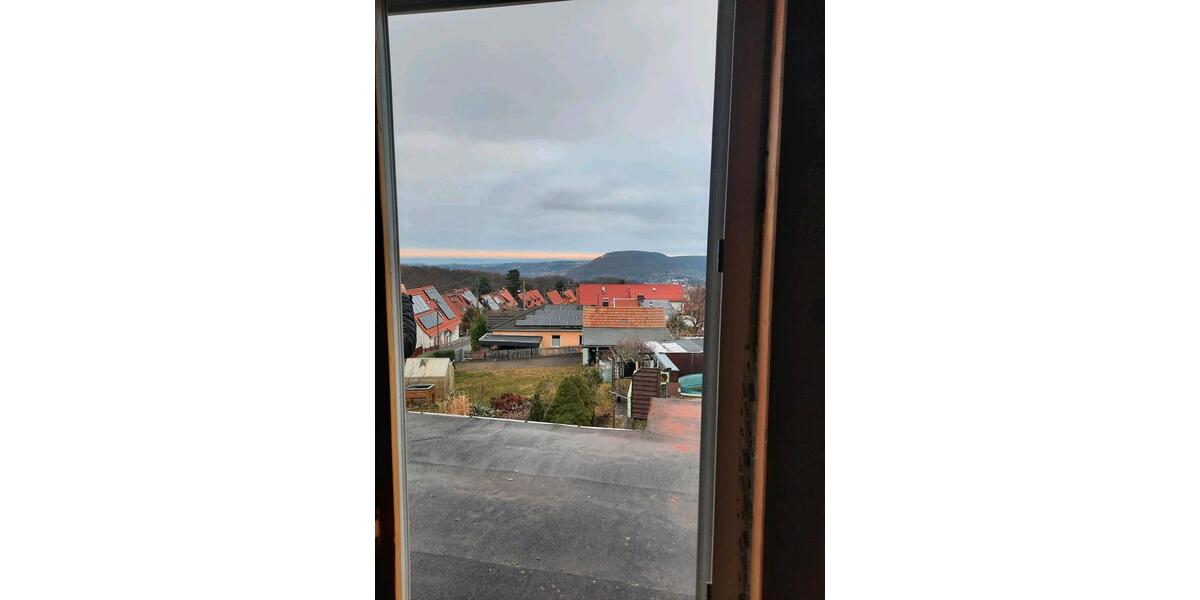 Doppelhaushälfte Freital - 4 Zimmer, 130 m&sup2;, 249.000&euro; | Angebot:26924412