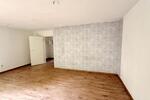 Etagenwohnung Dresden Cotta - 2 Zimmer, 62 m&sup2;, 650&euro; | Angebot:26477142