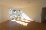 Etagenwohnung Pirna - 1 Zimmer, 65 m&sup2;, 750&euro; | Angebot:26356204