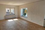 Einfamilienhaus Weinböhla - 5 Zimmer, 170 m&sup2;, 300.000&euro; | Angebot:27006211
