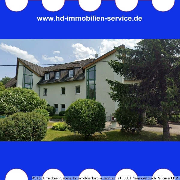 Hier beginnt Ihr neues Kapitel-eine Wohnung, die Platz, sowie auch Wohlgefühl bietet !