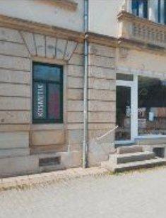 Gewerbeobjekt Dresden Blasewitz - 680&euro; | Angebot:26515050