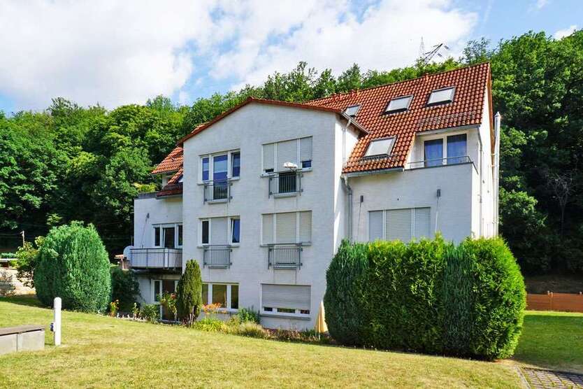 Wohnung zum Mieten in Freital 900 € 85 m²