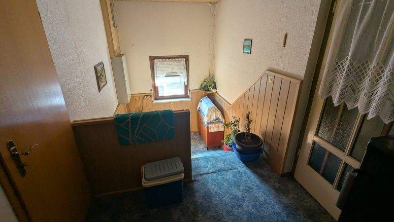 Einfamilienhaus Bielatal Bielatal - 7 Zimmer, 122 m&sup2;, 199.990&euro; | Angebot:25745379