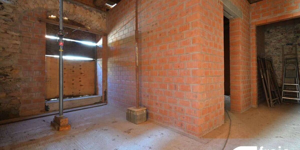 Mehrfamilienhaus, Wohnhaus Radeburg - 1 Zimmer, 394 m&sup2;, 195.000&euro; | Angebot:25768799