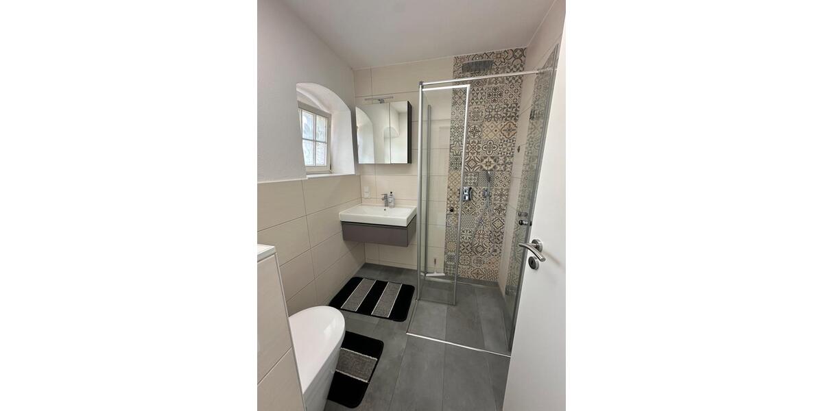 Etagenwohnung Dresden Prohlis - 2.5 Zimmer, 62 m&sup2;, 790&euro; | Angebot:25300247