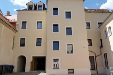 Wohnung Meißen - 2 Zimmer, 67 m&sup2;, 480&euro; | Angebot:25811718