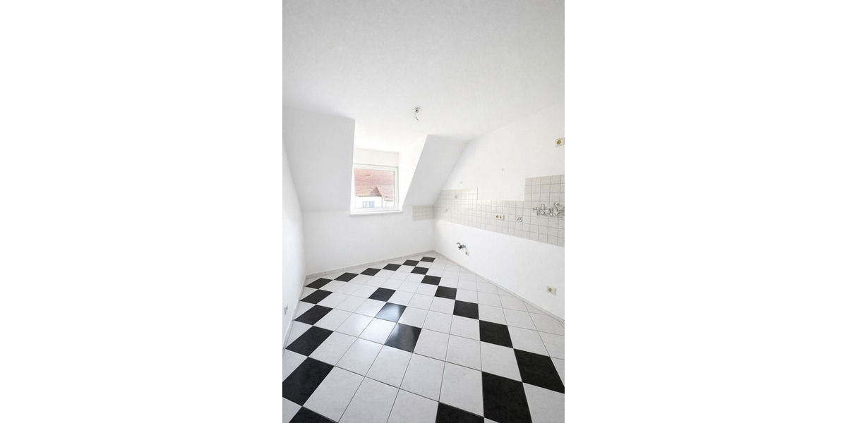 Mehrfamilienhaus, Wohnhaus Wilsdruff Oberhermsdorf - 8 Zimmer, 219 m&sup2;, 449.000&euro; | Angebot:25682438