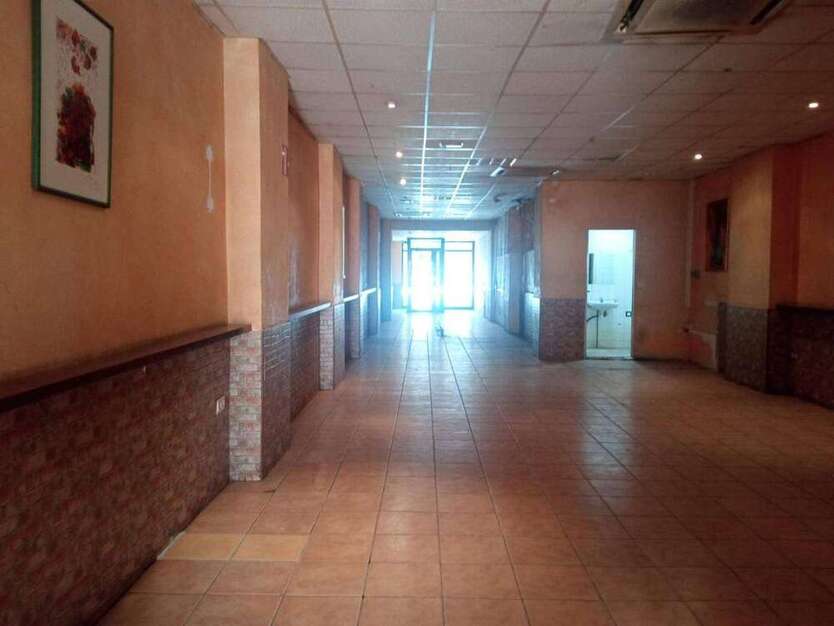 Grundstück in València 499.000 € 380 m²