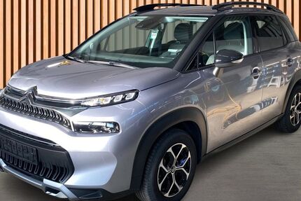 Citroen C3 Aircross 19.980 km 13.980 &euro; Dresden 01328
