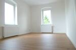 3,5-Zimmer Etagenwohnung mit gemeinschaftlicher Gartennutzung zu vermieten