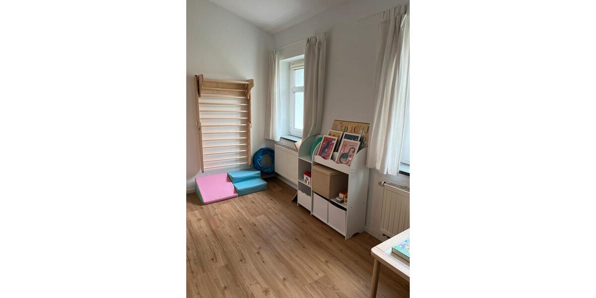 Einfamilienhaus Dresden Cotta - 3 Zimmer, 93 m&sup2;, 380.000&euro; | Angebot:26179636