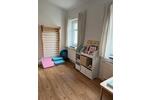 Einfamilienhaus Dresden Cotta - 3 Zimmer, 93 m&sup2;, 380.000&euro; | Angebot:26179636