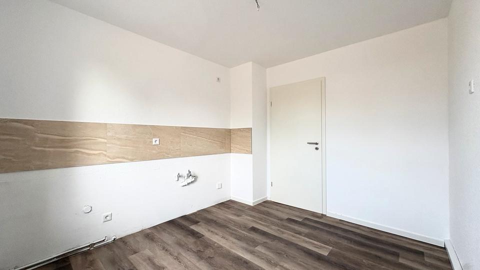Erdgeschoßwohnung Dippoldiswalde - 2 Zimmer, 50 m&sup2;, 400&euro; | Angebot:26665611