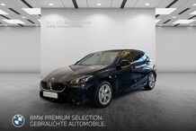 Gebrauchtwagen BMW 116