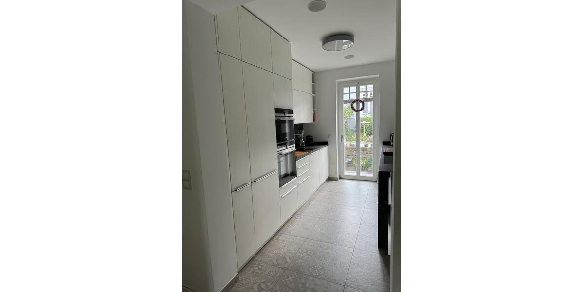 Doppelhaushälfte Königsbrück - 3 Zimmer, 90 m&sup2;, 2.000&euro; | Angebot:23501280