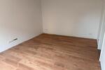 Erdgeschoßwohnung Dresden Klotzsche - 4 Zimmer, 100 m&sup2;, 1.750&euro; | Angebot:26477172