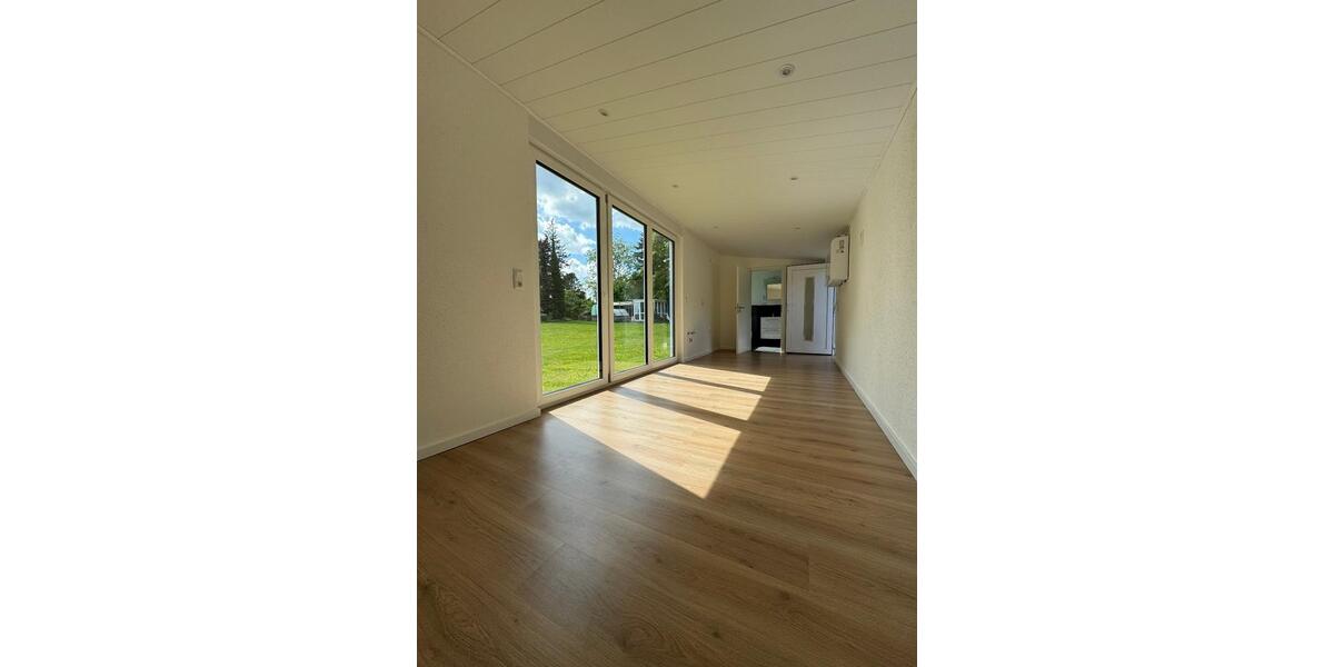 Bungalow Dresden - 60.000&euro; | Angebot:20703907