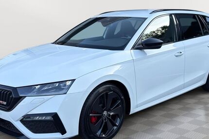 Skoda Octavia 86.200 km 27.870 &euro; Dresden 01099