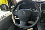 Citroen Jumpy Business M *SORTIMO Ausbau* 125.200 km 19.990 &euro; Meißen 01662