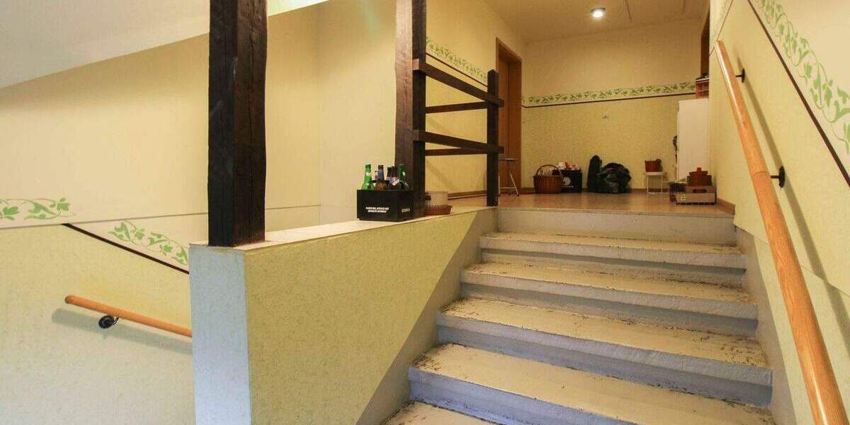 Mehrfamilienhaus, Wohnhaus Dresden Pieschen-Nord/Trachenberge - 2 Zimmer, 1.199.900&euro; | Angebot:24858585