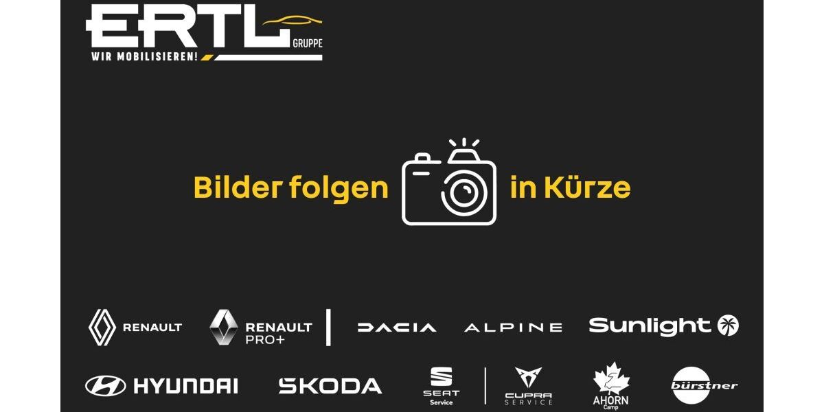 Renault Koleos 130.130 km 18.990 &euro; Radeberg 01454