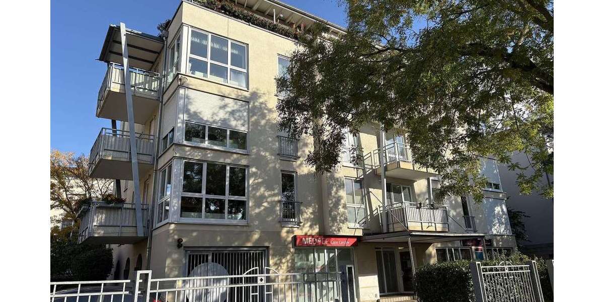 Zimmer Dresden Altstadt - 3 Zimmer, 1.480&euro; | Angebot:27438539