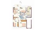 Etagenwohnung Dresden Tolkewitz/Seidnitz-Nord - 3 Zimmer, 79 m&sup2;, 249.000&euro; | Angebot:26543709