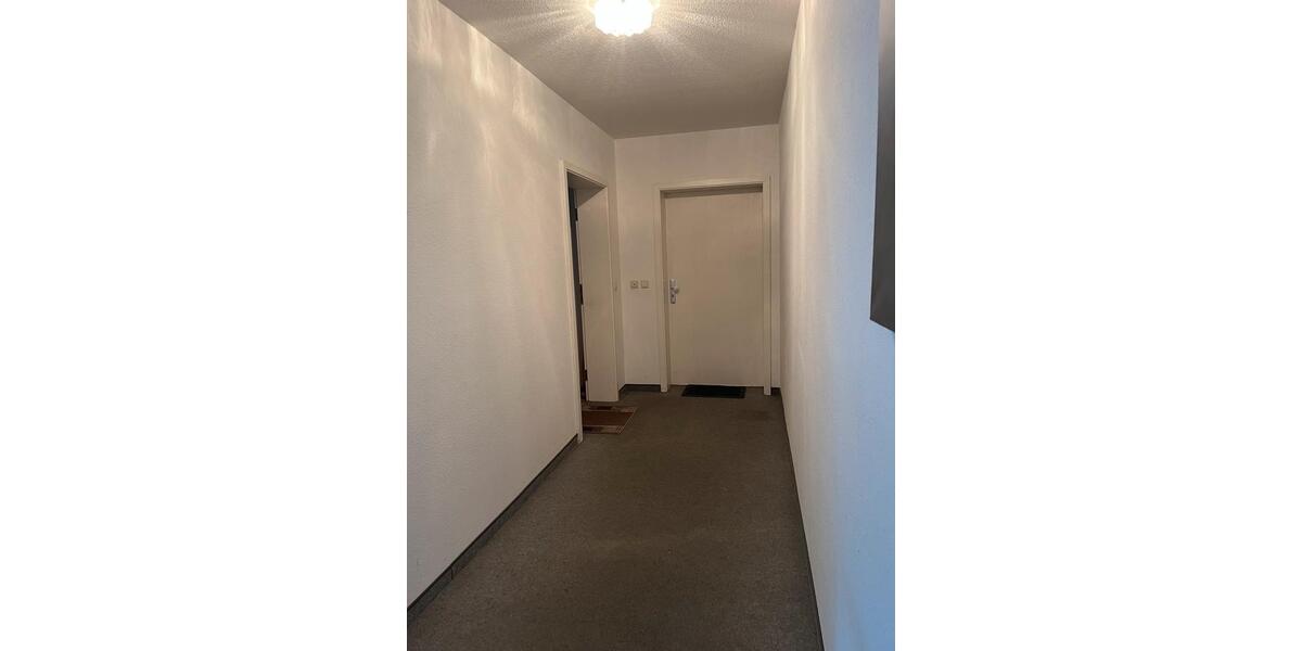 Erdgeschoßwohnung Radeberg - 2 Zimmer, 55 m&sup2;, 124.000&euro; | Angebot:24739965