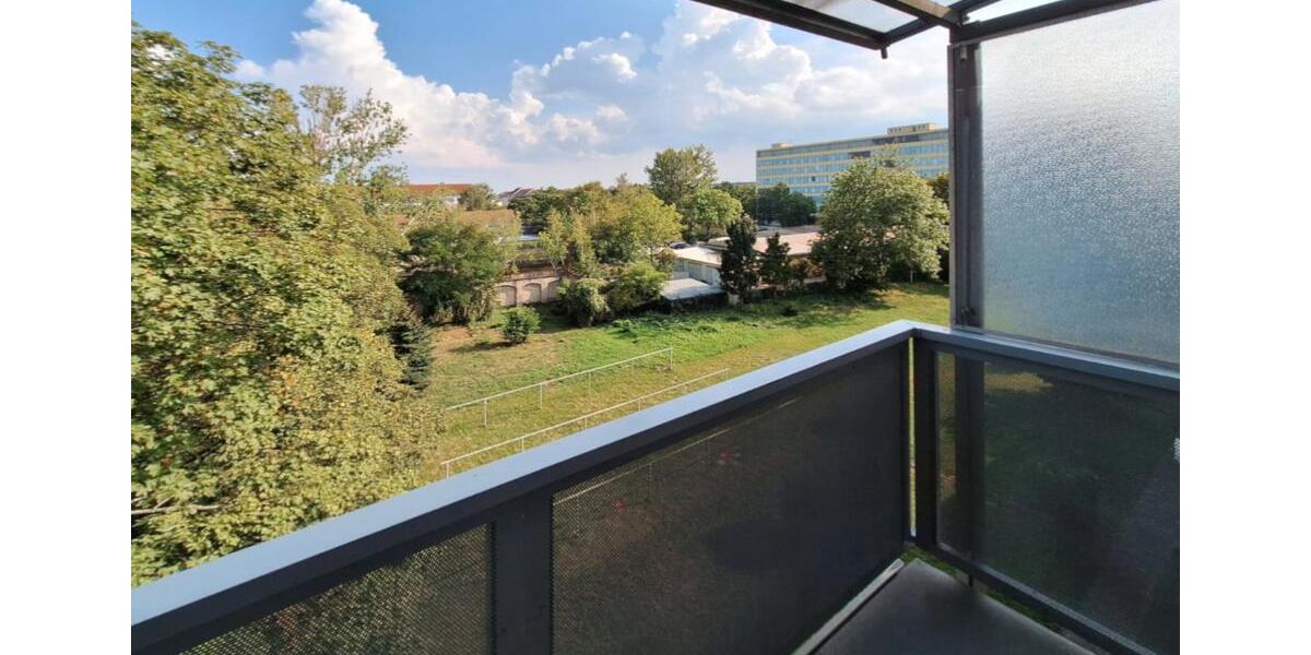 Erdgeschoßwohnung Dresden Blasewitz - 3 Zimmer, 63 m&sup2;, 764&euro; | Angebot:26479904