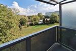 Erdgeschoßwohnung Dresden Blasewitz - 3 Zimmer, 63 m&sup2;, 764&euro; | Angebot:26479904