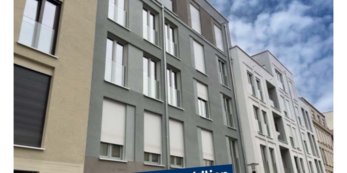 Zwangsversteigerung - 2-Raum-Wohnung mit Terrasse und Abstellraum! - Erdgeschoßwohnung Dresden Neustadt | Angebot:26905435