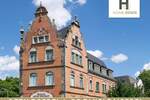 Etagenwohnung Dresden Tolkewitz/Seidnitz-Nord - 5 Zimmer, 115 m&sup2;, 425.000&euro; | Angebot:25802618