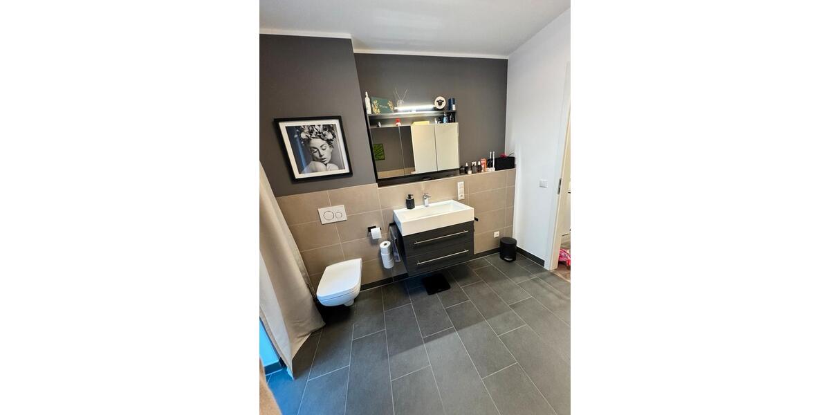 Einfamilienhaus Dresden Cotta - 4 Zimmer, 117 m&sup2;, 2.106&euro; | Angebot:25189872