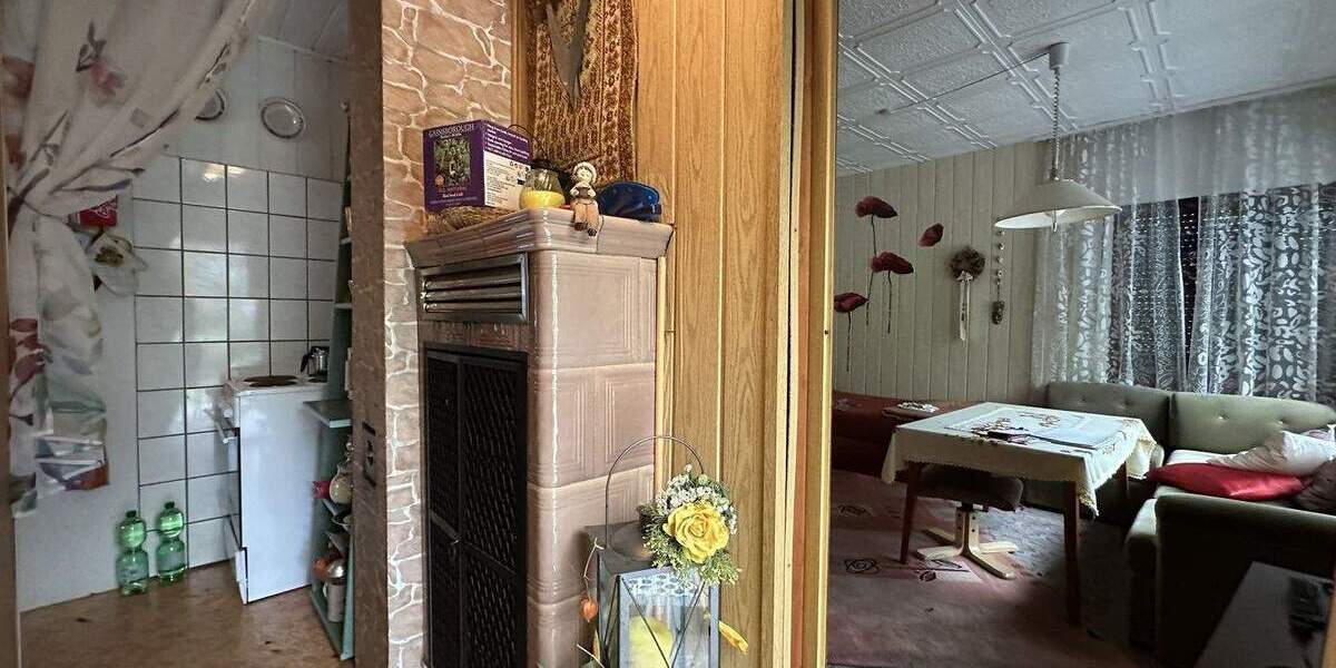 Grundstück Radeburg - 35.000&euro; | Angebot:25705110