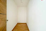 Doppelhaushälfte Dippoldiswalde / Schmiedeberg Dippoldiswalde - 4 Zimmer, 174 m&sup2;, 1.500&euro; | Angebot:26156714